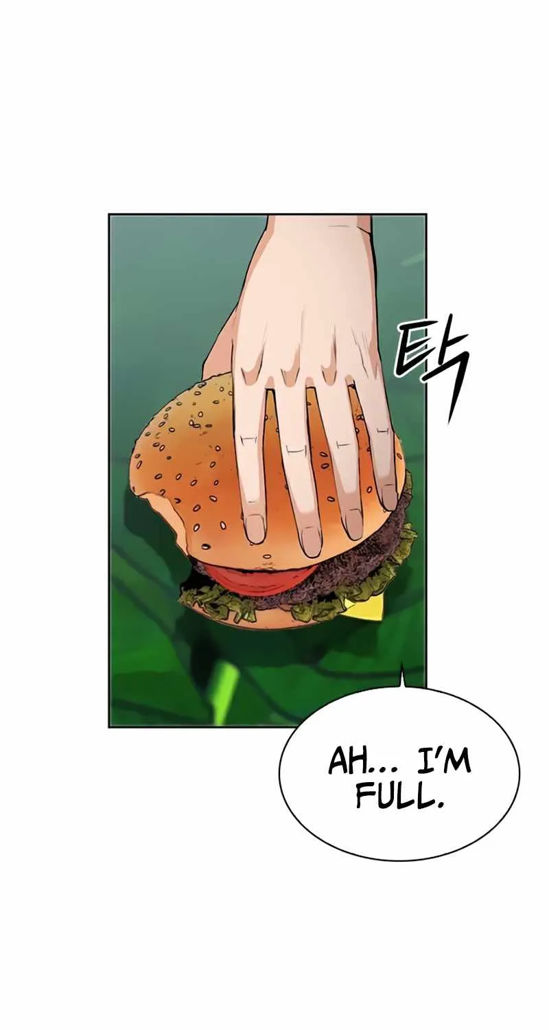 Read Seoul Station Druid chapter 29 image 91 on Lezhin