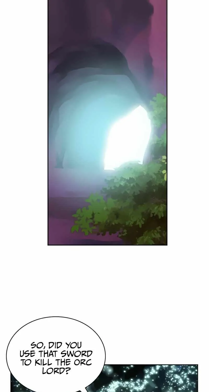Read Seoul Station Druid chapter 29 image 95 on Lezhin