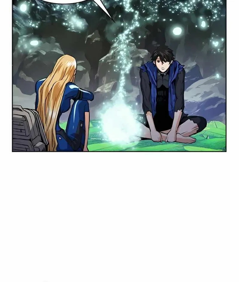 Read Seoul Station Druid chapter 29 image 96 on Lezhin