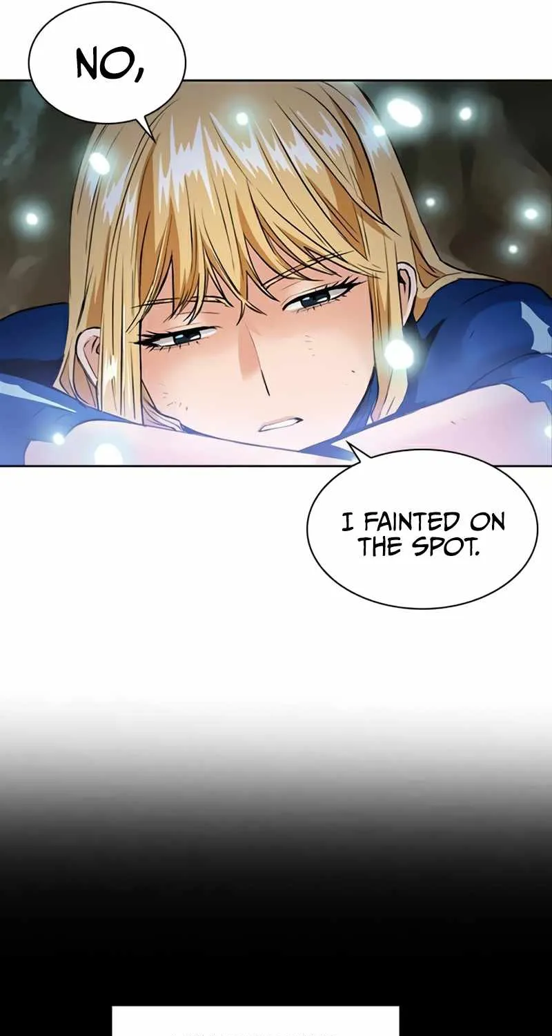 Read Seoul Station Druid chapter 29 image 97 on Lezhin