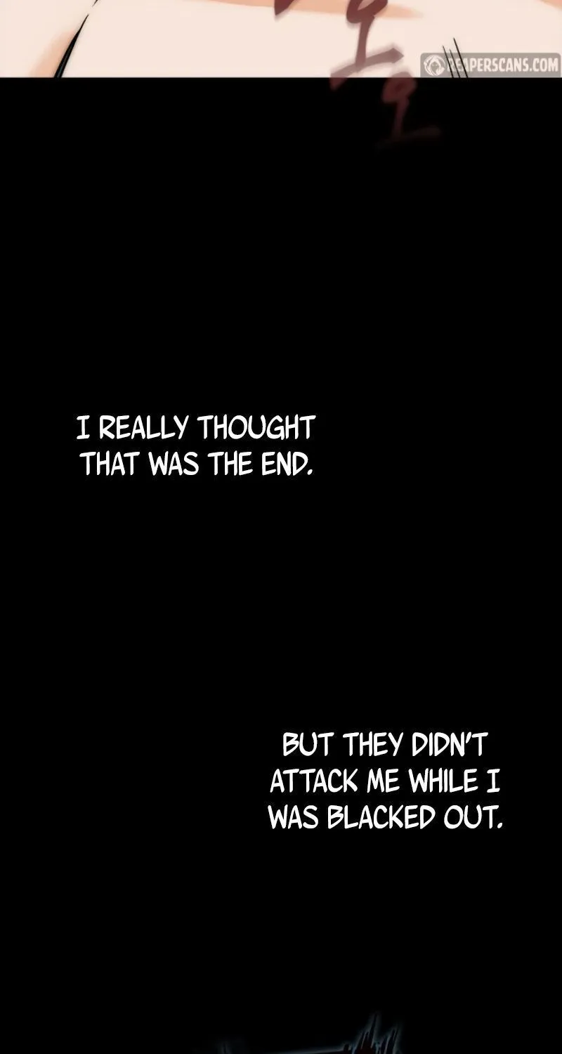 Read Seoul Station Druid chapter 3 image 10 on Lezhin