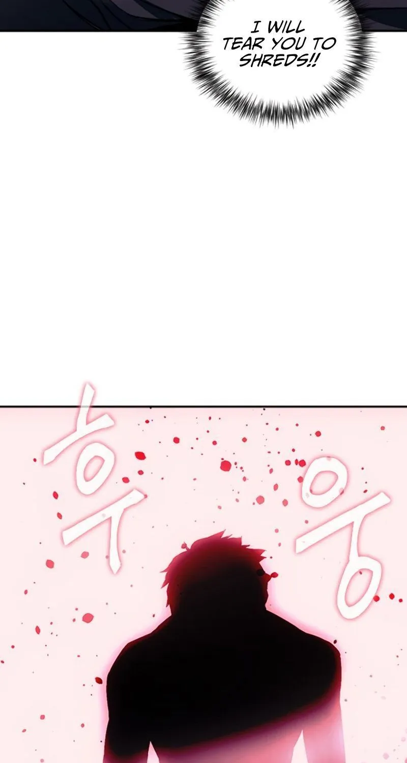 Read Seoul Station Druid chapter 3 image 100 on Lezhin