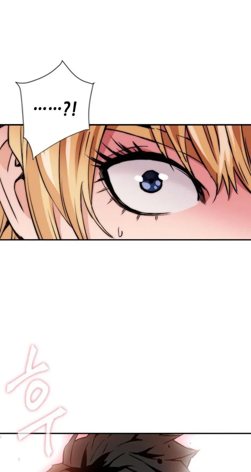 Read Seoul Station Druid chapter 3 image 102 on Lezhin