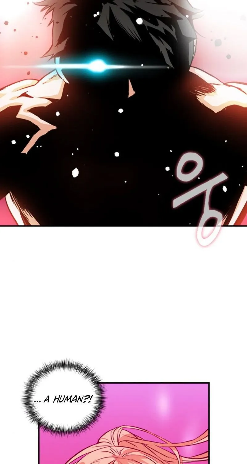 Read Seoul Station Druid chapter 3 image 103 on Lezhin