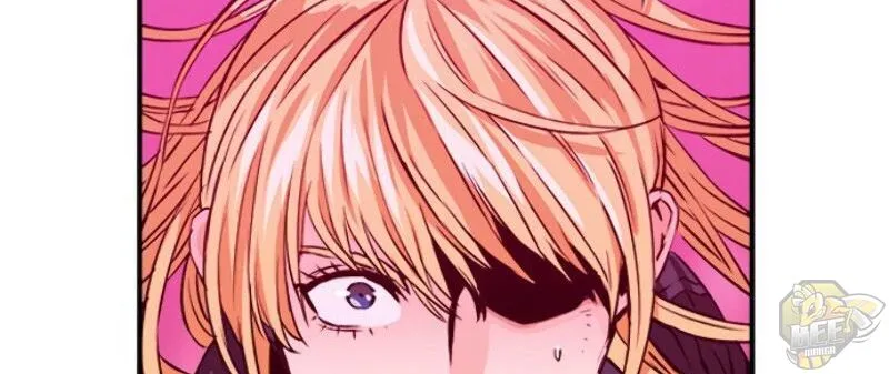 Read Seoul Station Druid chapter 3 image 104 on Lezhin