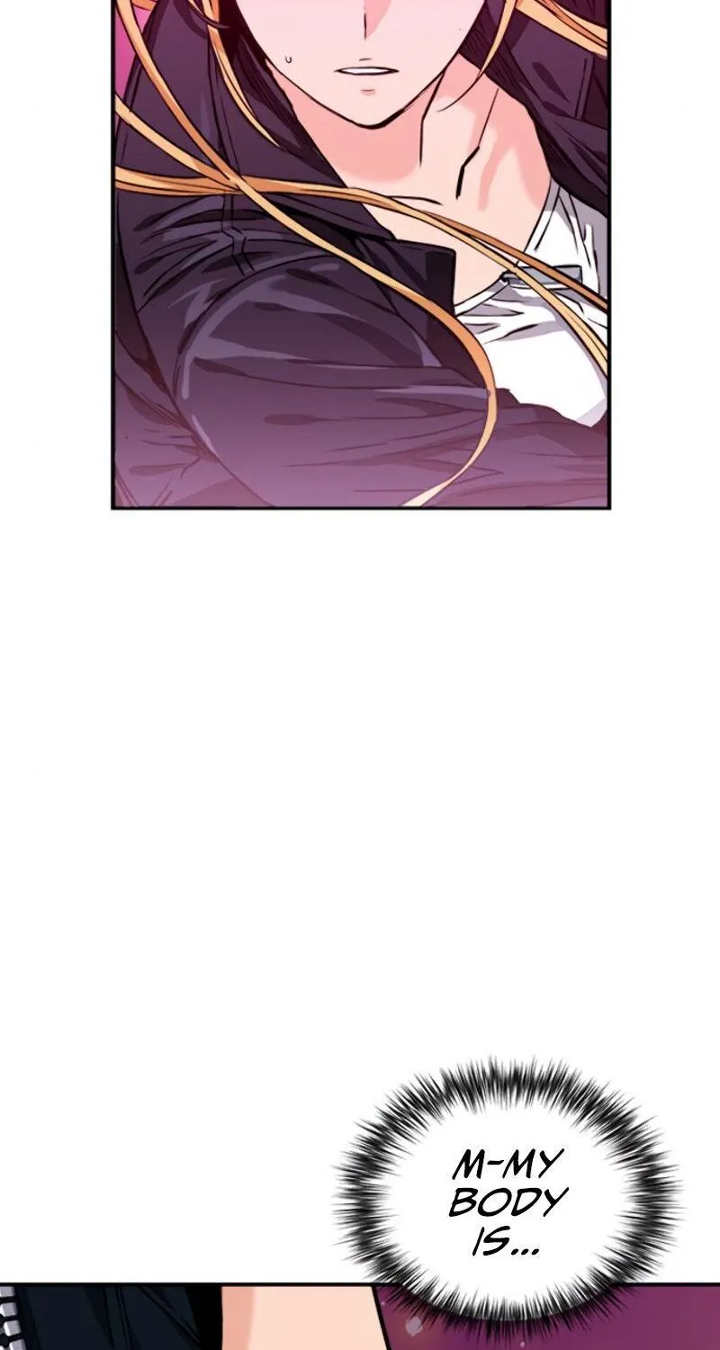 Read Seoul Station Druid chapter 3 image 105 on Lezhin
