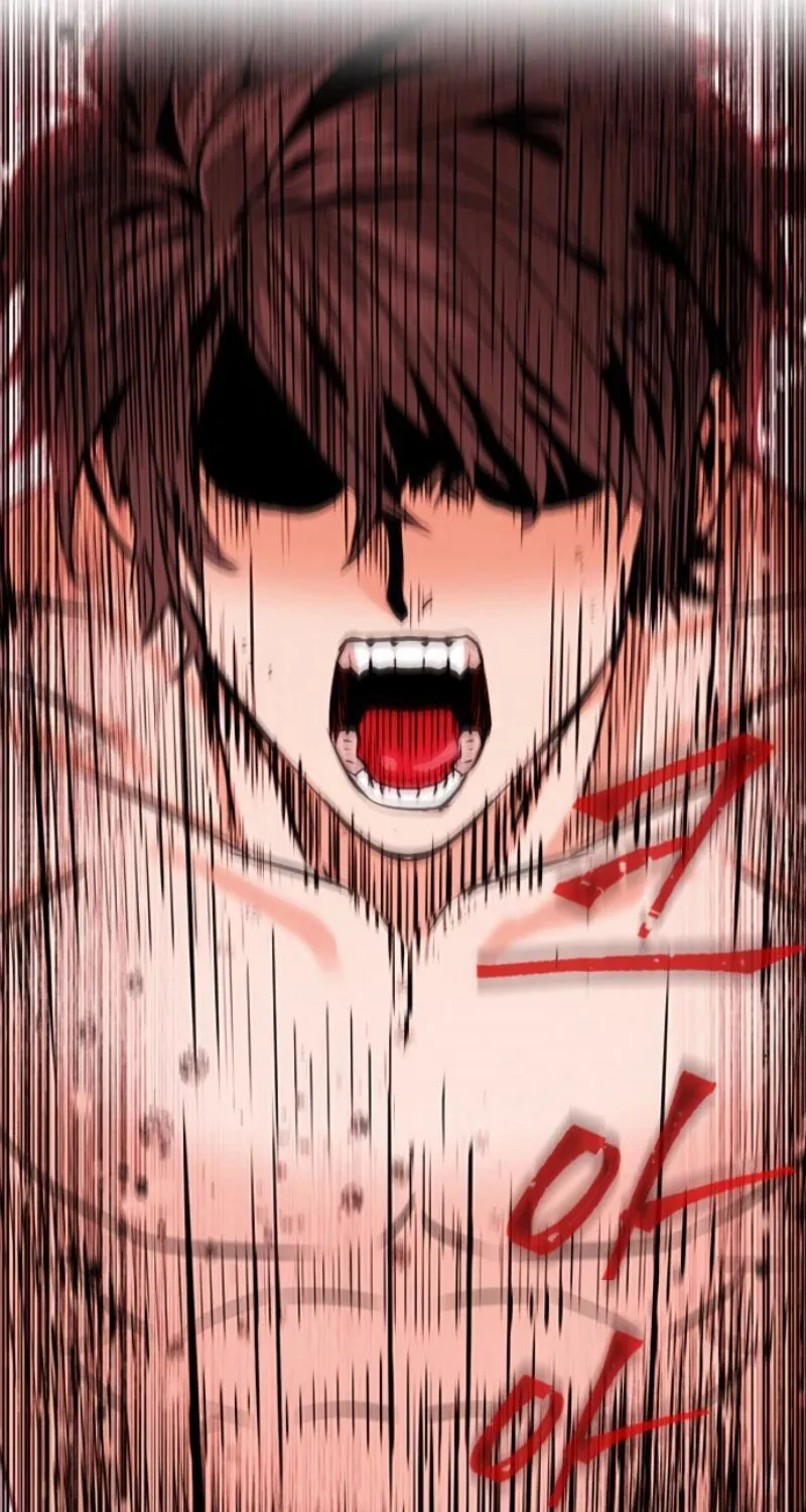 Read Seoul Station Druid chapter 3 image 108 on Lezhin