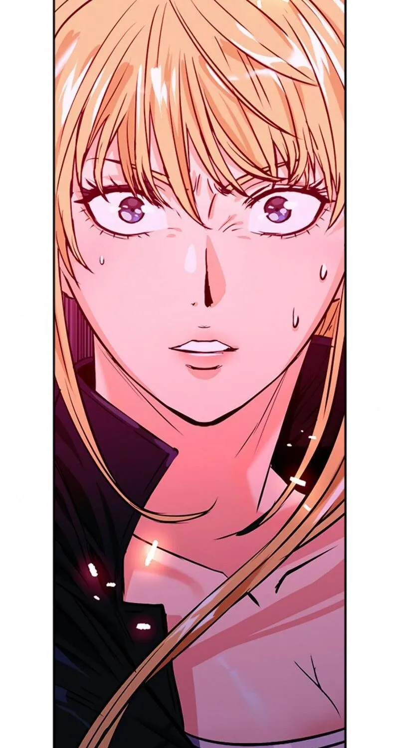 Read Seoul Station Druid chapter 3 image 111 on Lezhin
