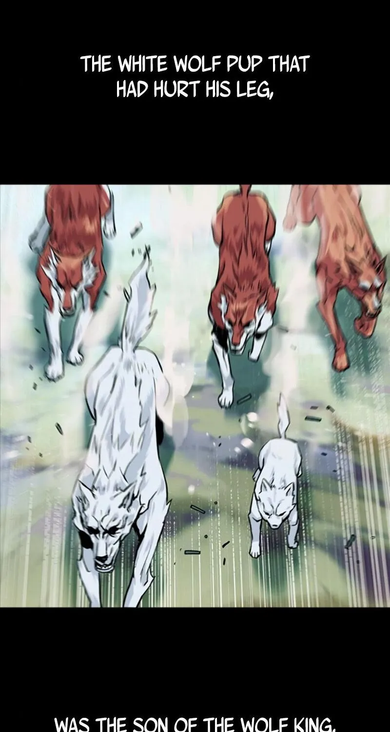 Read Seoul Station Druid chapter 3 image 13 on Lezhin
