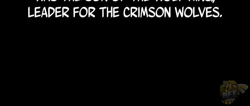 Read Seoul Station Druid chapter 3 image 14 on Lezhin