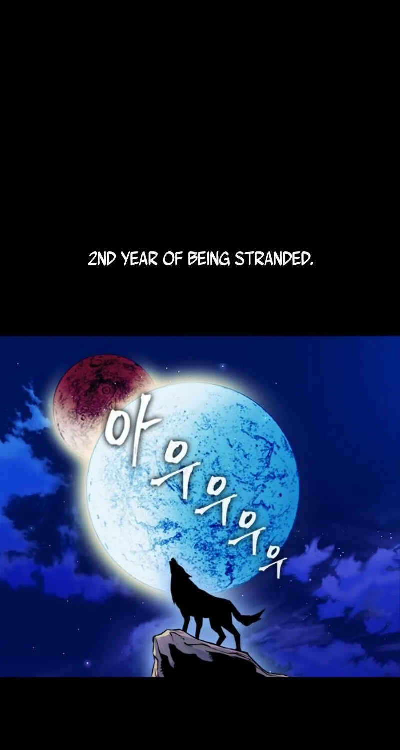 Read Seoul Station Druid chapter 3 image 24 on Lezhin