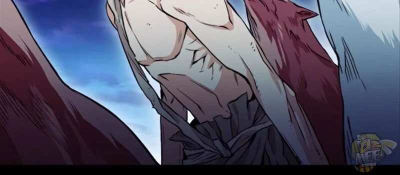 Read Seoul Station Druid chapter 3 image 26 on Lezhin