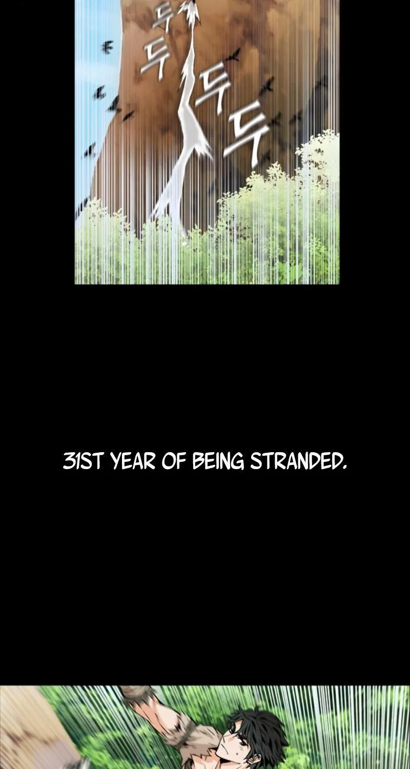 Read Seoul Station Druid chapter 3 image 28 on Lezhin