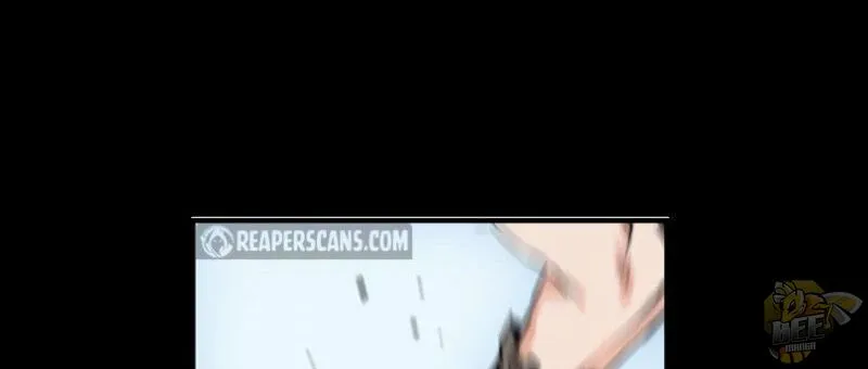 Read Seoul Station Druid chapter 3 image 32 on Lezhin