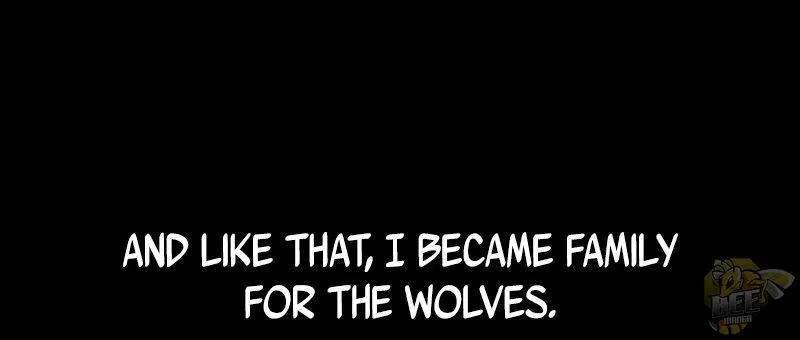 Read Seoul Station Druid chapter 3 image 35 on Lezhin