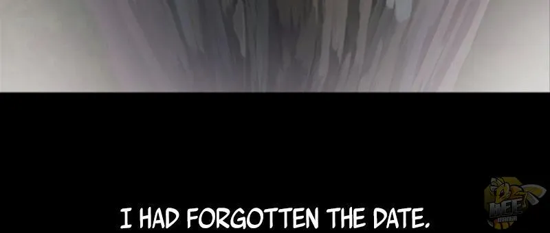 Read Seoul Station Druid chapter 3 image 47 on Lezhin