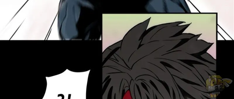 Read Seoul Station Druid chapter 3 image 5 on Lezhin