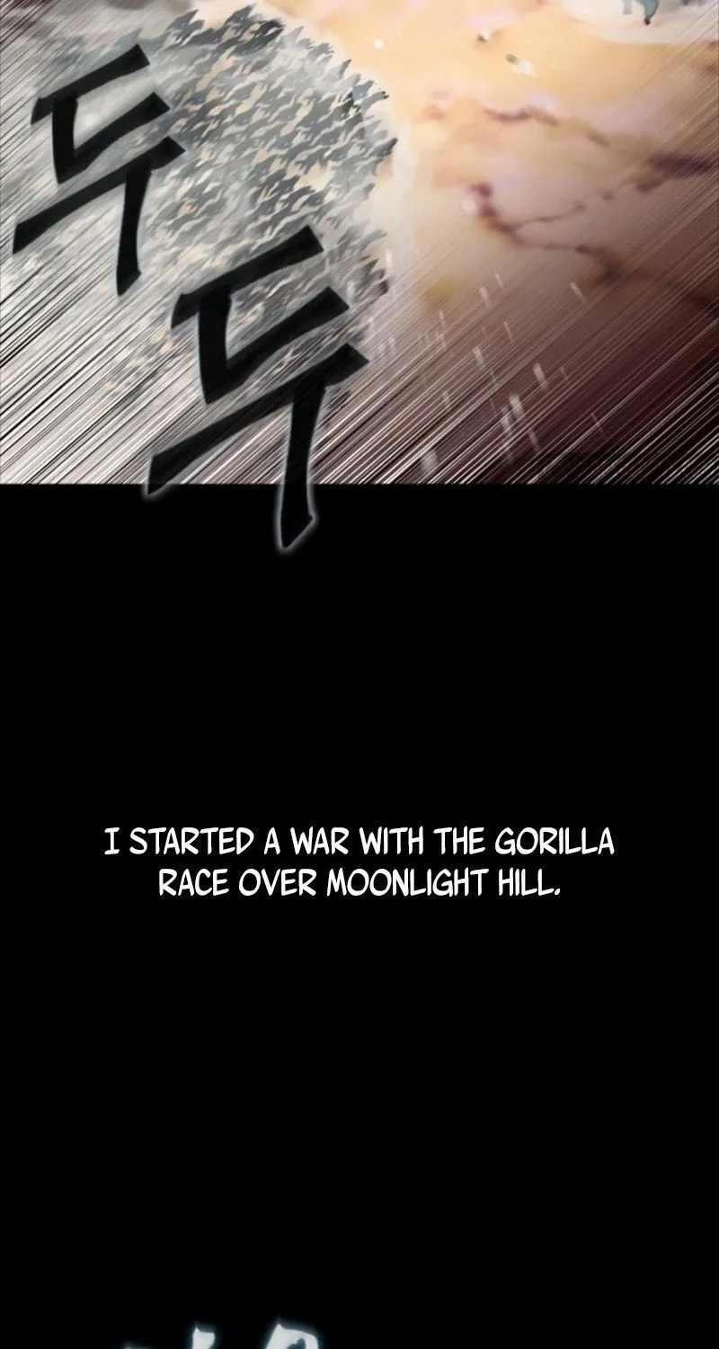 Read Seoul Station Druid chapter 3 image 51 on Lezhin