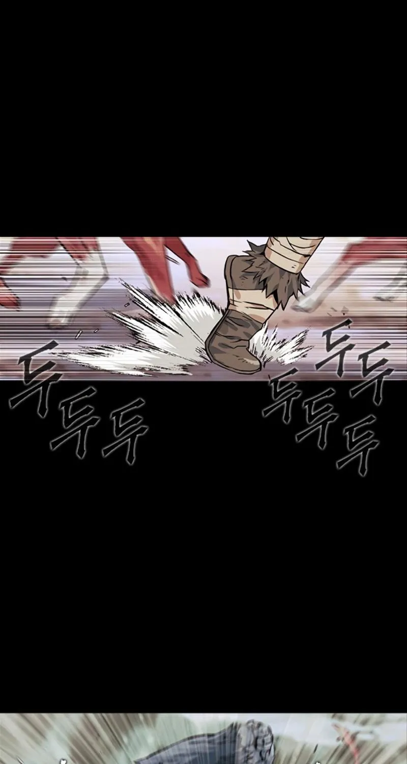 Read Seoul Station Druid chapter 3 image 54 on Lezhin