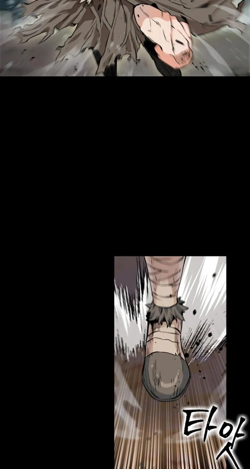 Read Seoul Station Druid chapter 3 image 57 on Lezhin