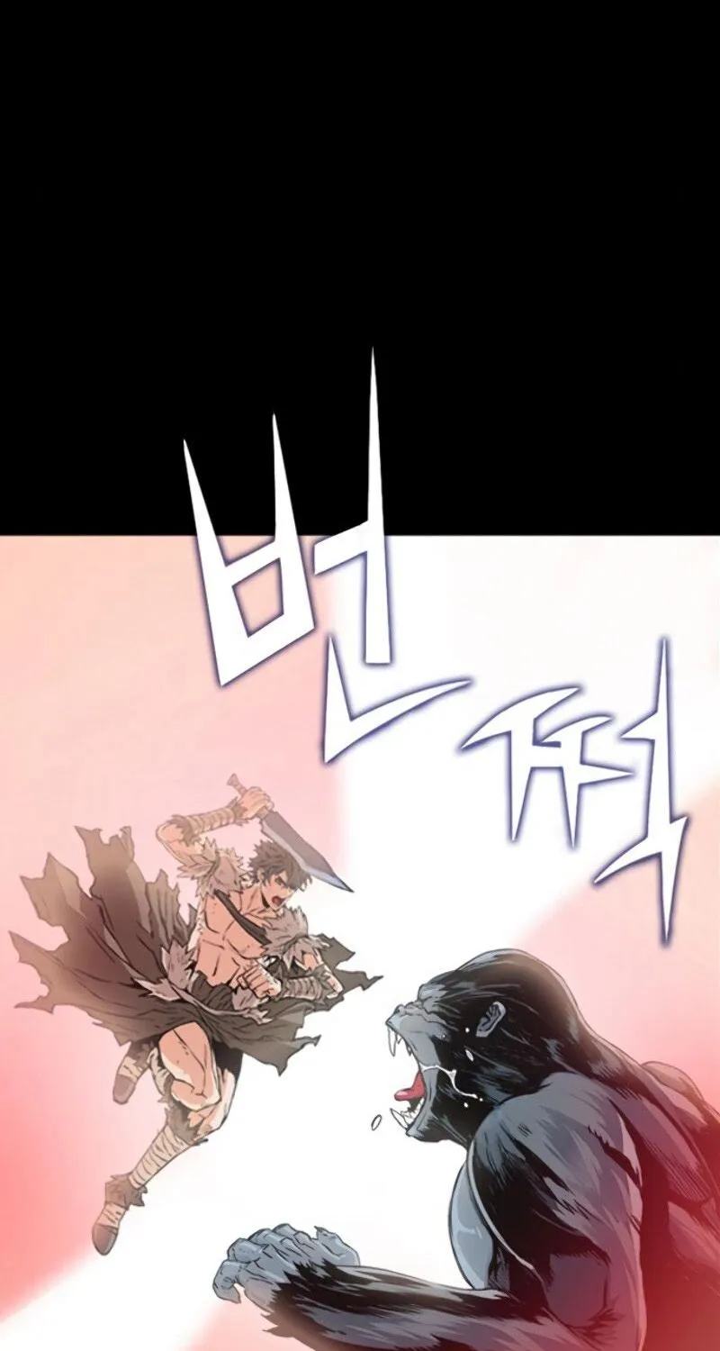 Read Seoul Station Druid chapter 3 image 60 on Lezhin