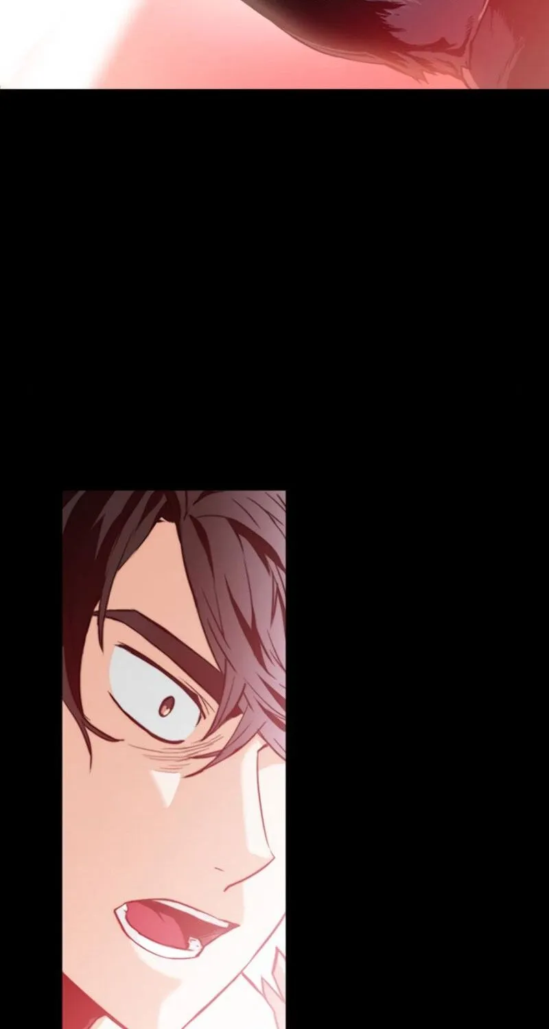 Read Seoul Station Druid chapter 3 image 61 on Lezhin
