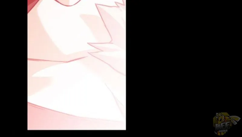 Read Seoul Station Druid chapter 3 image 62 on Lezhin
