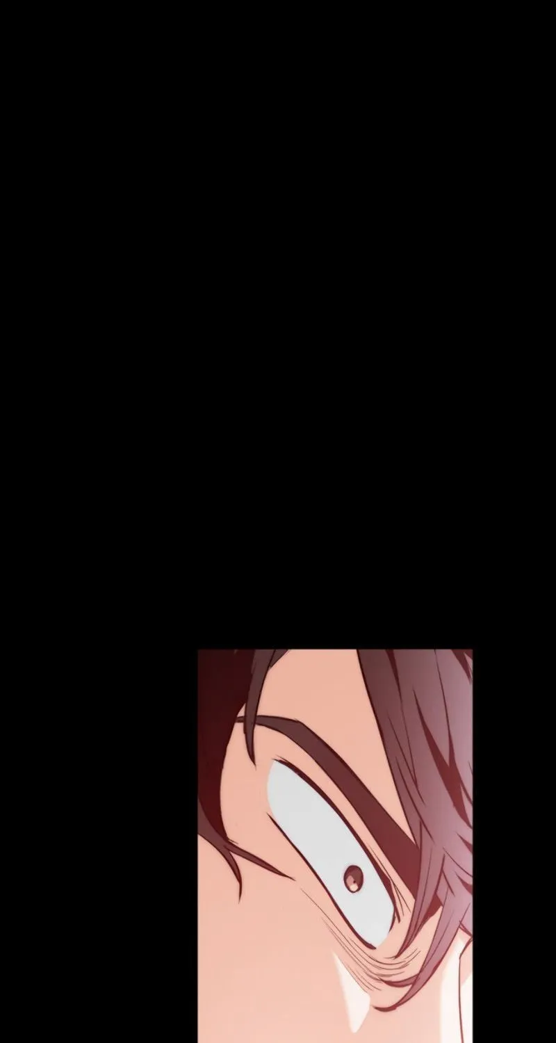 Read Seoul Station Druid chapter 3 image 63 on Lezhin