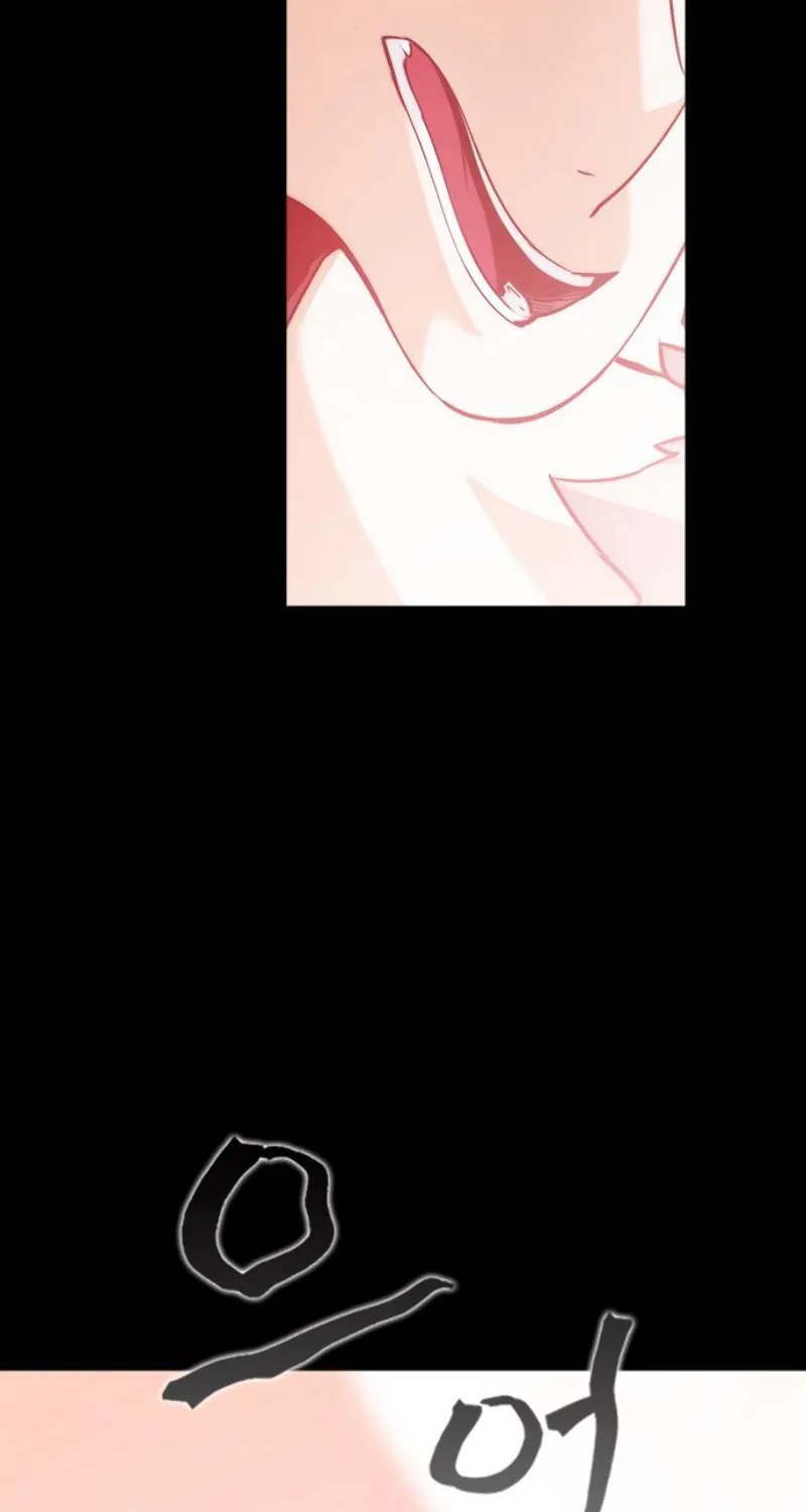 Read Seoul Station Druid chapter 3 image 64 on Lezhin