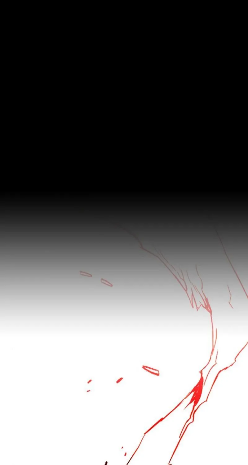Read Seoul Station Druid chapter 3 image 69 on Lezhin