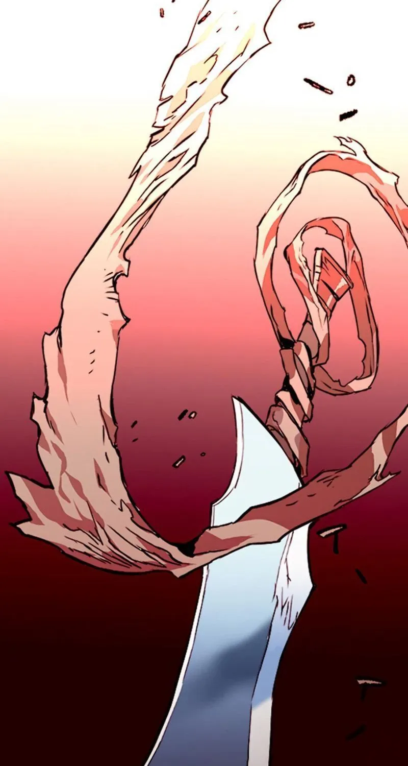Read Seoul Station Druid chapter 3 image 70 on Lezhin