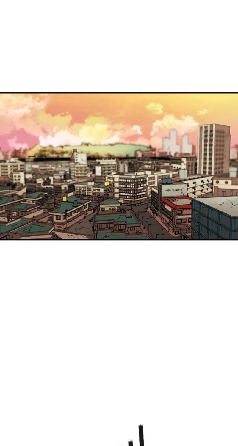 Read Seoul Station Druid chapter 3 image 75 on Lezhin