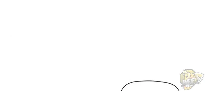 Read Seoul Station Druid chapter 3 image 77 on Lezhin