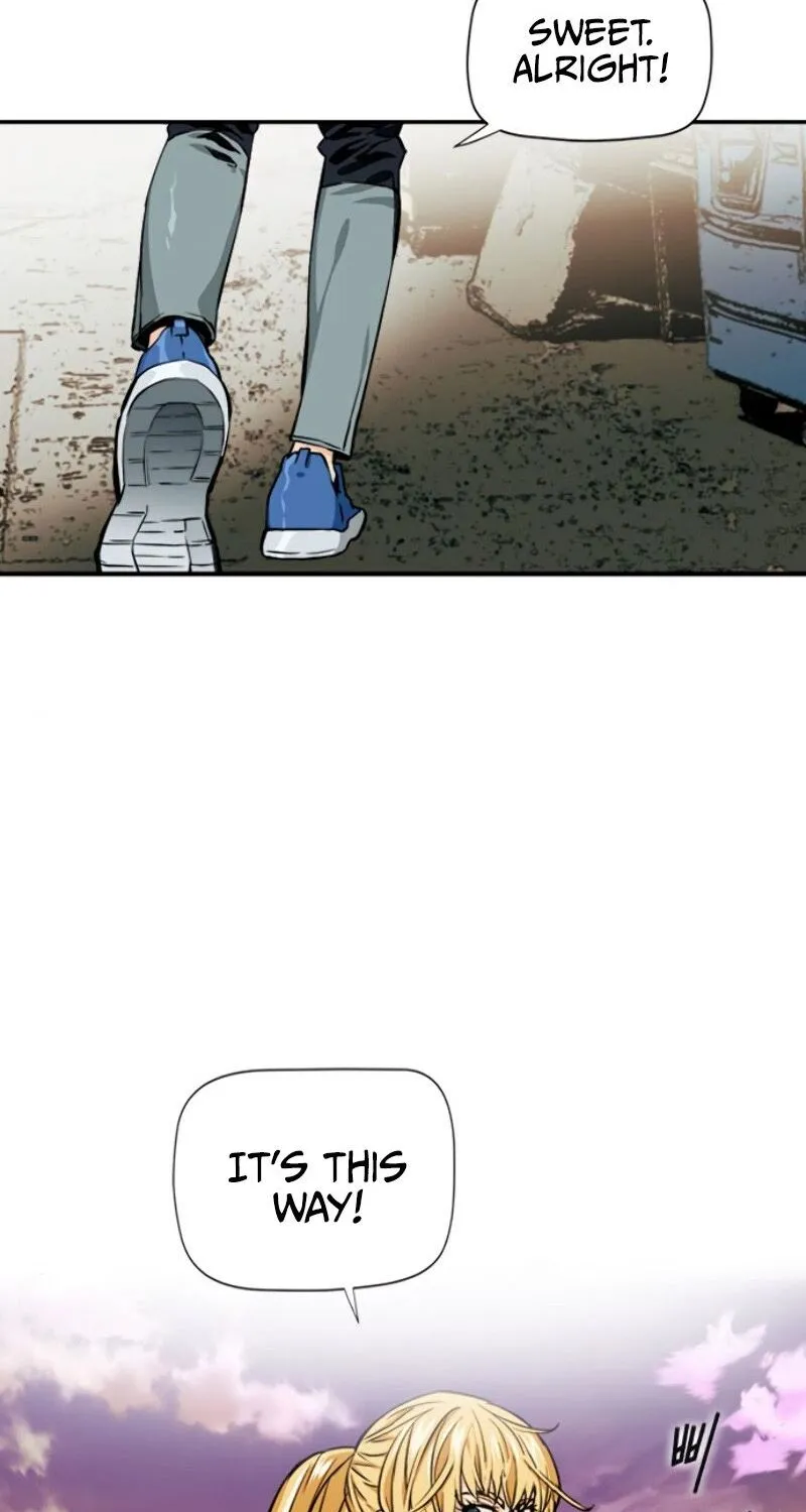 Read Seoul Station Druid chapter 3 image 78 on Lezhin