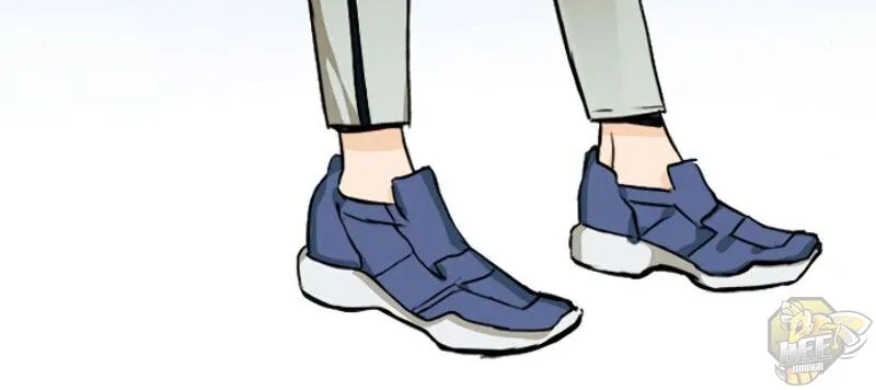 Read Seoul Station Druid chapter 3 image 80 on Lezhin