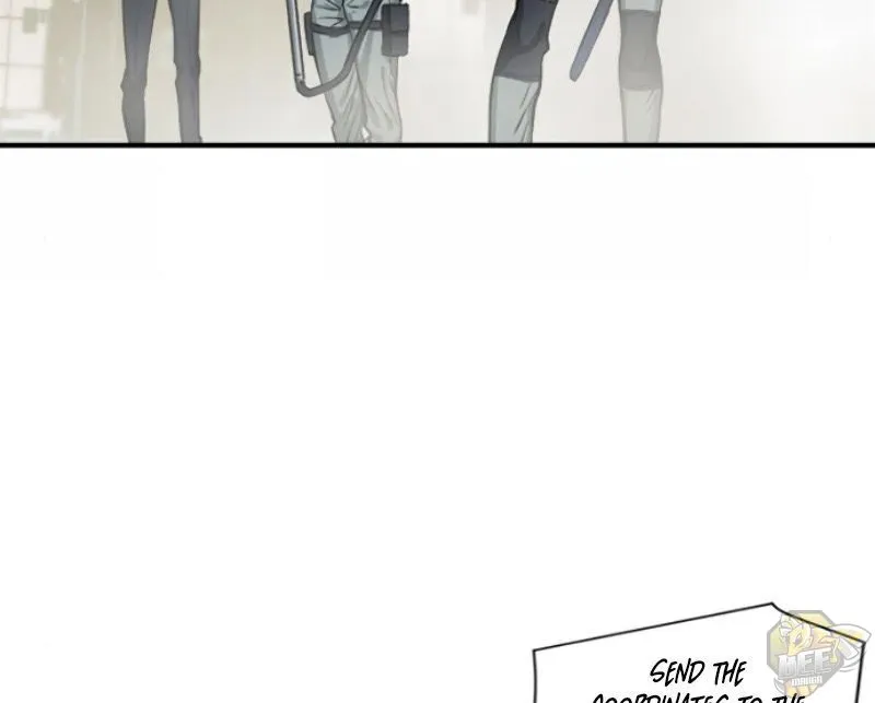 Read Seoul Station Druid chapter 3 image 83 on Lezhin