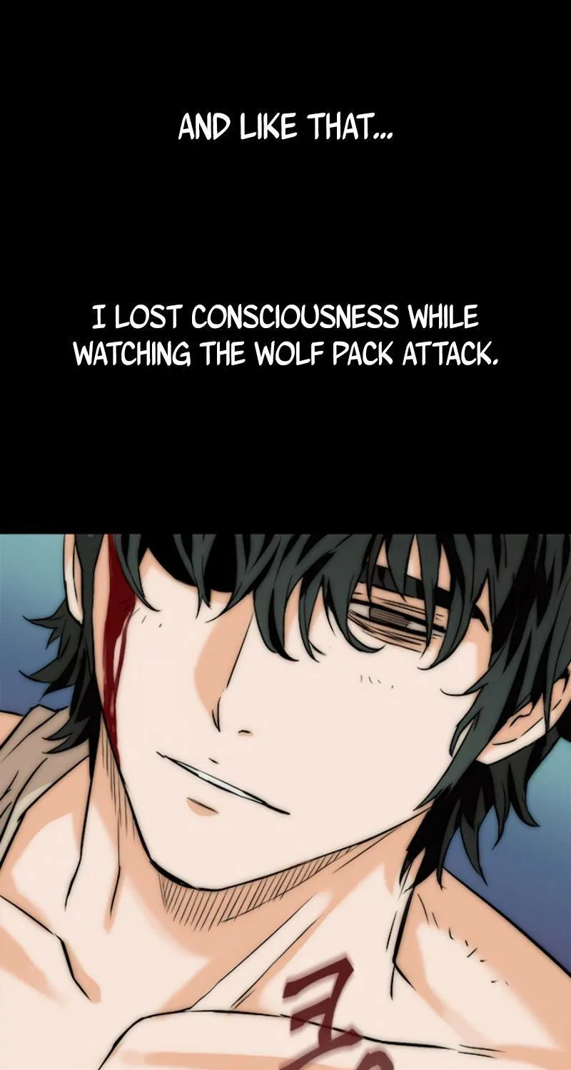 Read Seoul Station Druid chapter 3 image 9 on Lezhin