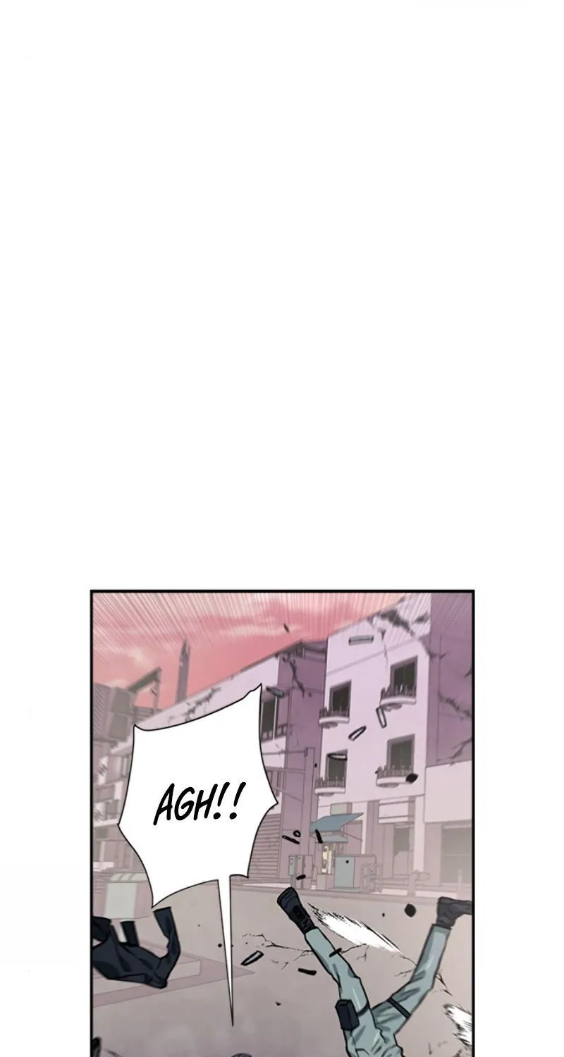 Read Seoul Station Druid chapter 3 image 90 on Lezhin