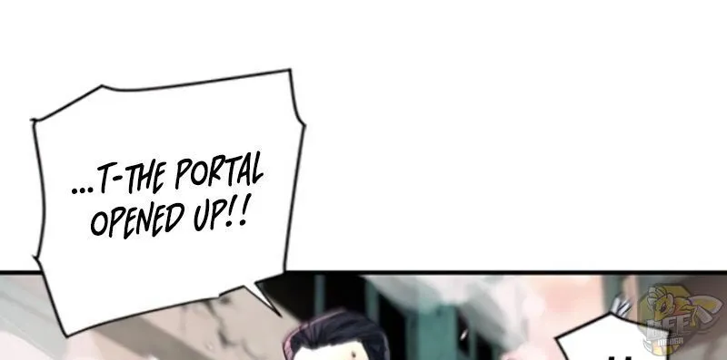 Read Seoul Station Druid chapter 3 image 92 on Lezhin