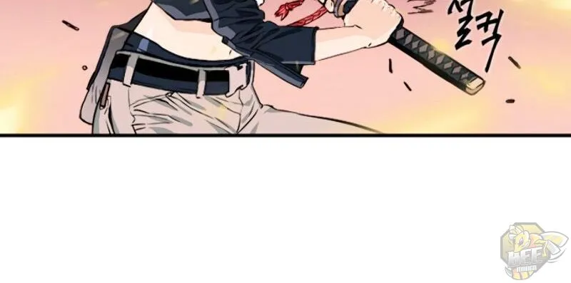 Read Seoul Station Druid chapter 3 image 95 on Lezhin