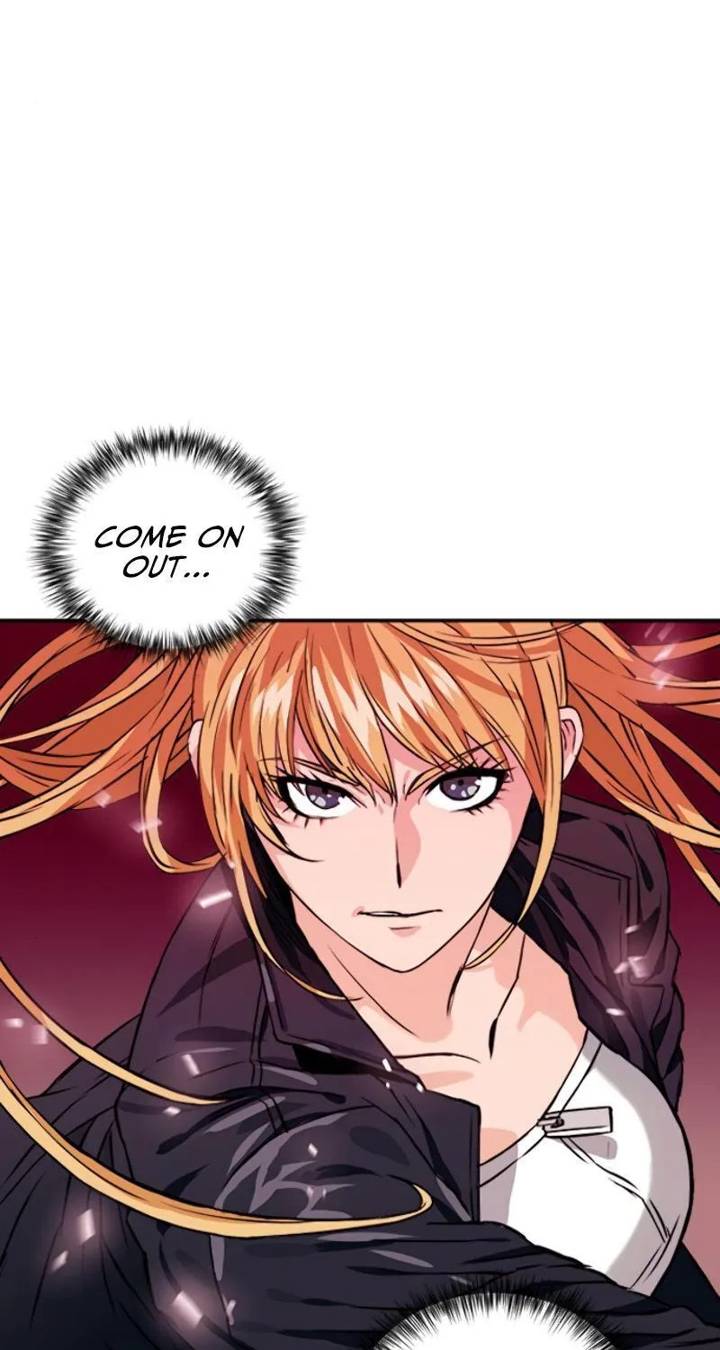 Read Seoul Station Druid chapter 3 image 99 on Lezhin