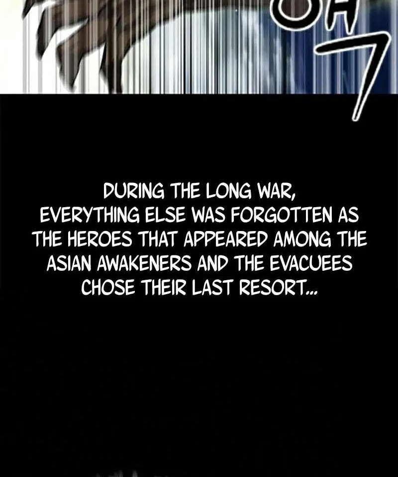 Read Seoul Station Druid chapter 33 image 16 on Lezhin