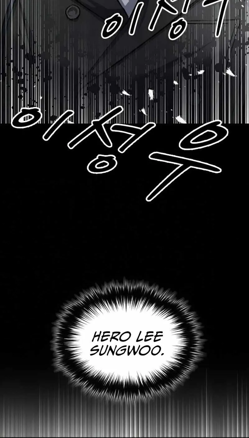 Read Seoul Station Druid chapter 33 image 24 on Lezhin