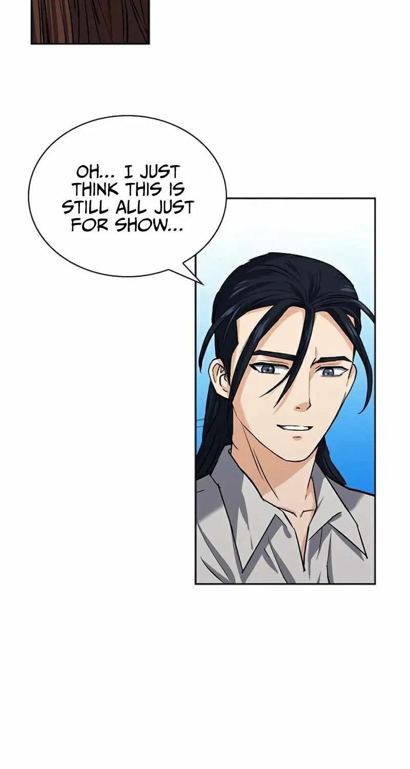 Read Seoul Station Druid chapter 33 image 26 on Lezhin