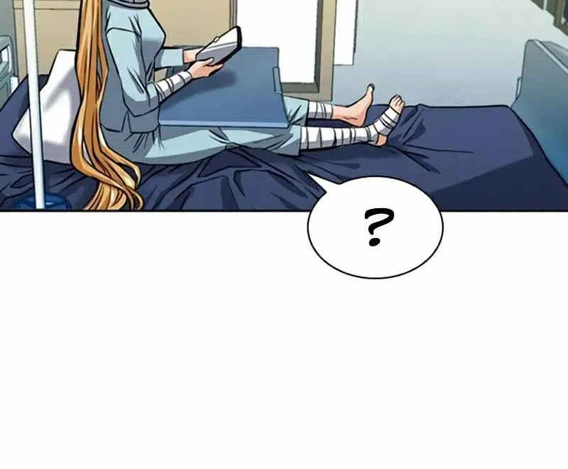 Read Seoul Station Druid chapter 33 image 32 on Lezhin
