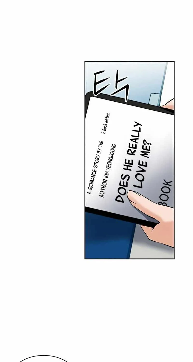 Read Seoul Station Druid chapter 33 image 36 on Lezhin