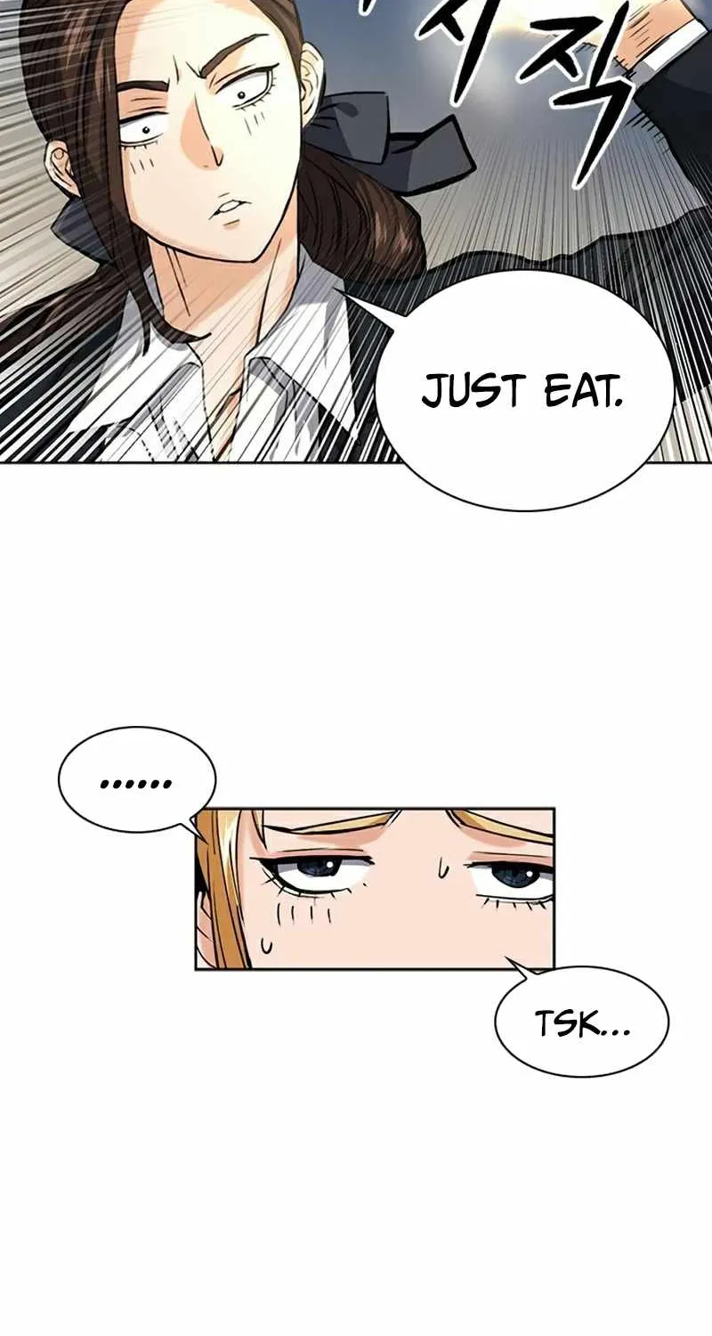 Read Seoul Station Druid chapter 33 image 42 on Lezhin