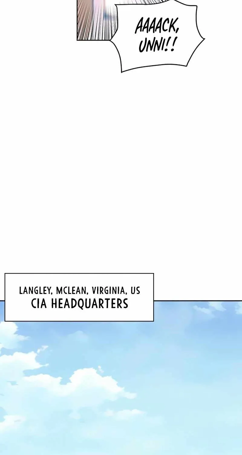 Read Seoul Station Druid chapter 33 image 48 on Lezhin