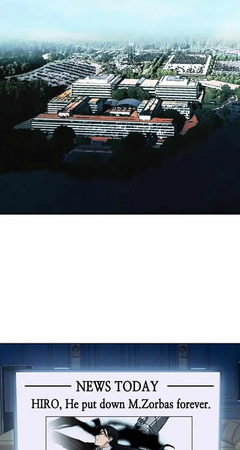 Read Seoul Station Druid chapter 33 image 49 on Lezhin