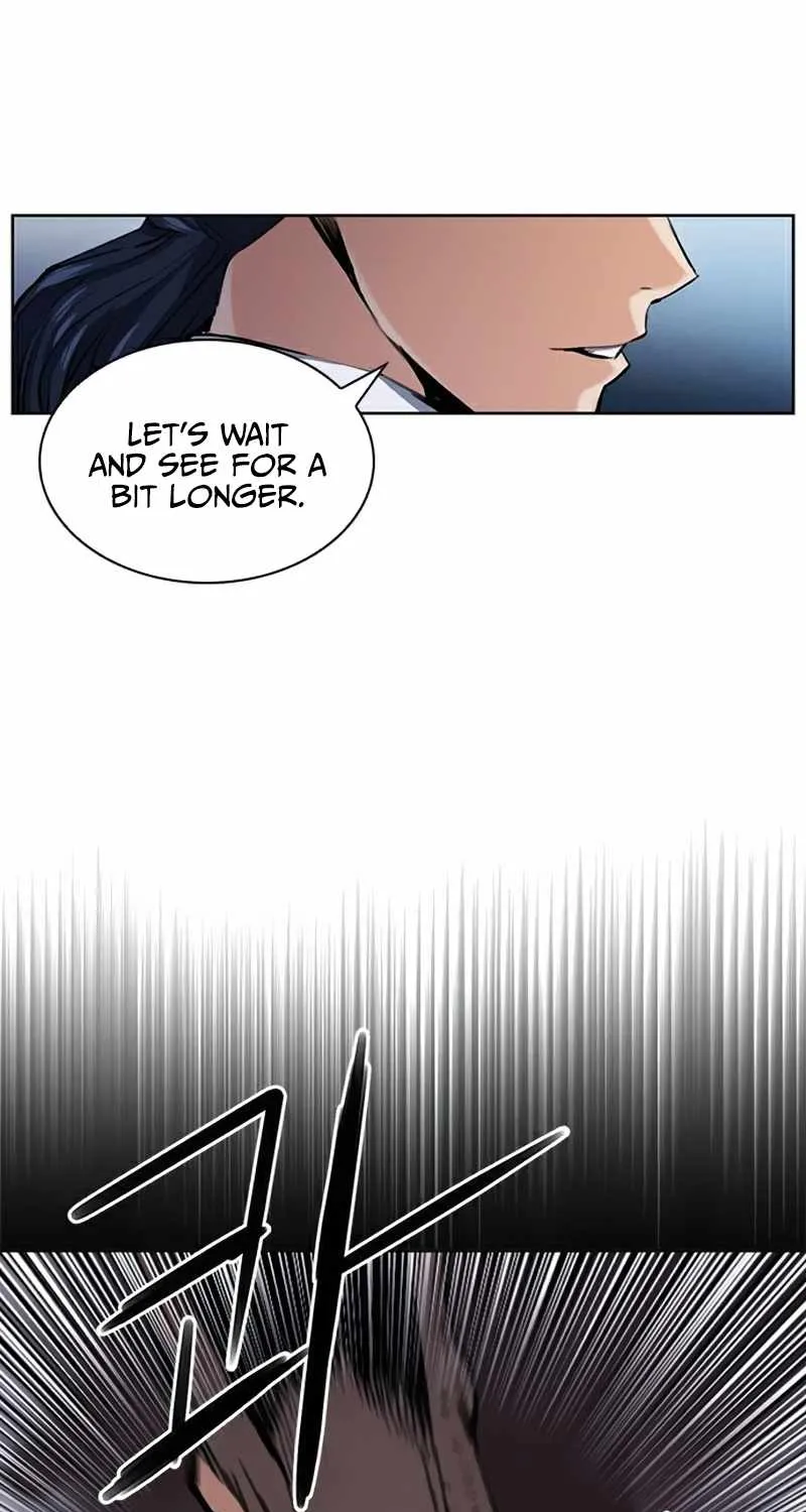 Read Seoul Station Druid chapter 33 image 5 on Lezhin